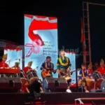 Drama Zamalek: Kegagalan di ENPPI Guncang Panggung Juara dan Mengungkap Jejak Seni Zaman Modern