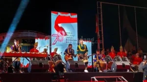 Drama Zamalek: Kegagalan di ENPPI Guncang Panggung Juara dan Mengungkap Jejak Seni Zaman Modern