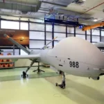 Drone Hizbullah Guncang Front Selatan: Israel Mundur dari Lebanon setelah Dua Tentara Tergencet