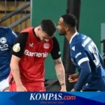 Dua Pahlawan Hoki Indonesia Bantu Bremer HC Promosi ke Divisi 2 Jerman Tanpa Bayaran, Ini Kisahnya