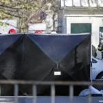 Dubes Saudi dan Kedubes Rusia Turut Berduka: Tragedi Kecelakaan Kereta di Bekasi Mengguncang Nasional