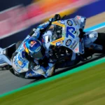 Ducati Terdesak di Jerez: Kemarahan Dall’Igna Memuncak, Alex Marquez Belum Temukan Ritme di GP Spanyol 2026