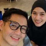 Dude Harlino & Alyssa Soebandono Disorot Polisi: Terseret Kasus Penipuan Rp2,4 Triliun, Apa Sebenarnya yang Terjadi?