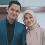 Dude Harlino dan Alyssa Soebandono Hadapi Bareskrim, Anggap Kasus PT DSI Sebagai Pelajaran Hidup yang Berharga