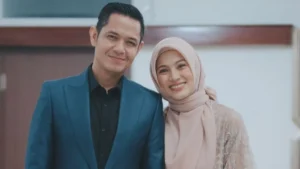 Dude Harlino dan Alyssa Soebandono Hadapi Bareskrim, Anggap Kasus PT DSI Sebagai Pelajaran Hidup yang Berharga