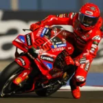 Duel di Jerez 2026: Ducati Terpukul, Dall’Igna Marah, dan Peluang Marc & Alex Marquez Menyusul Aprilia