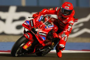Duel di Jerez 2026: Ducati Terpukul, Dall’Igna Marah, dan Peluang Marc & Alex Marquez Menyusul Aprilia