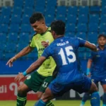Duel Hidup Mati di Batakan: Persiba Balikpapan vs PSS Sleman Siap Tentukan Nasib Liga 2