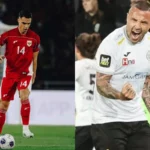 Duel Panas Timnas Indonesia di Belgia: Joey Pelupessy vs Ragnar Oratmangoen dalam Laga Penentuan Nasib Klub