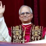 Dukungan Kuat PP PMKRI untuk Paus Leo XIV: Pemimpin Global Diminta Bijak di Tengah Ketegangan Dunia