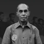 Dunia Sepak Bola Berduka: Mircea Lucescu Tutup Usia 80 Tahun, Henrikh Mkhitaryan Pimpin Upacara Penghormatan Terakhir