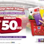 Easter 2026: Kebangkitan Global, Pesan Damai Paus Leo, dan Panduan Belanja Akhir Pekan