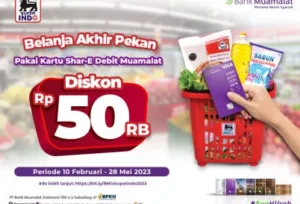 Easter 2026: Kebangkitan Global, Pesan Damai Paus Leo, dan Panduan Belanja Akhir Pekan