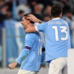 Edoardo Motta Jadi Pahlawan: Empat Penyelamatan Penalti Bawa Lazio ke Final Coppa Italia
