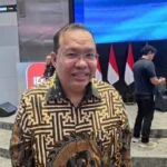 Edwin Ridwan Siap Pimpin BEI: Tim Unggulan Siap Bawa Transformasi Pasar Modal