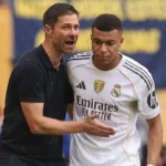 Efek Domino Pemecatan Liam Rosenior: Liverpool Terancam Gagal Rekrut Xabi Alonso