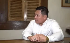 Eks Anggota UNIFIL Serma Purn Muhtar Efendi Ungkap Risiko Tinggi, Israel Pantau Setiap Gerak Pasukan