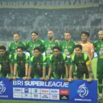 Eks Persebaya George Brown Bongkar Krisis PSBS Biak: Gaji Mandek, Mess Diusir, Latihan Terhenti