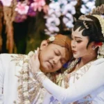 Eksklusif: 10 Momen Romantis Denny Caknan & Bella Bonita di Pulau Samosir yang Wajib Kamu Lihat!