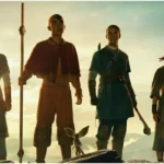 Eksklusif! Avatar: The Last Airbender Season 2 Tayang 25 Juni 2026 di Netflix – Semua yang Perlu Anda Tahu!