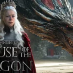 Eksklusif! Jadwal Rilis House of the Dragon Season 3, Film Insidious Terbaru, dan Kejutan Besar HBO Max di 2026