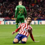 Elche Mengguncang La Liga: 3-2 atas Atlético Madrid, Akhir Deret Kegagalan Si Merah Putih