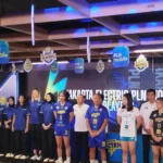 Electric PLN Menangkan Final Four Proliga 2026 lewat Duel Epik Megawati dan Kara Bajema