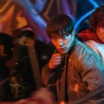 Empat Drakor April 2026 yang Ditunggu: Dari Bloodhounds 2 hingga We Are All Trying Here