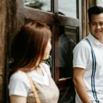 Empat Weton yang Rezekinya Meluncur Kencang di 2026: Dari Kamis Kliwon Hingga Selasa Pahing, Hartanya Menyebar Lebih Jauh dari Sebelumnya