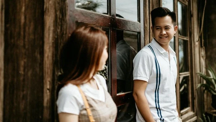 Empat Weton yang Rezekinya Meluncur Kencang di 2026: Dari Kamis Kliwon Hingga Selasa Pahing, Hartanya Menyebar Lebih Jauh dari Sebelumnya