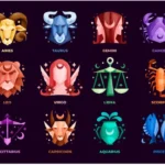 Empat Zodiak Ini Akhirnya Masuki Masa Keemasan: Rezeki, Cinta, dan Kehidupan Memukau Siapa Saja!
