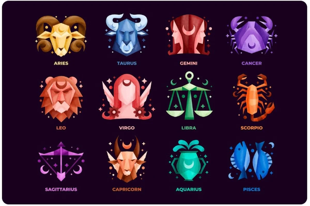 Empat Zodiak Ini Akhirnya Masuki Masa Keemasan: Rezeki, Cinta, dan Kehidupan Memukau Siapa Saja!