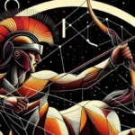 Energi Petualang Buka Jalan Sukses! Ramalan Zodiak Sagitarius 23 April 2026 Siapkan Diri untuk Peluang Besar