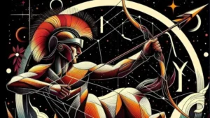 Energi Petualang Buka Jalan Sukses! Ramalan Zodiak Sagitarius 23 April 2026 Siapkan Diri untuk Peluang Besar