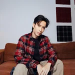 Enzy Storia Menggugat Egi Fazri: Sindiran Pedas atas Tuduhan Meniru Vidi Aldiano Memicu Kehebohan Netizen