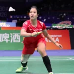 Ester Nurumi Tri Wardoyo: Kebangkitan Sang Pahlawan Bulutangkis Indonesia