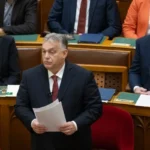 EU Lepas 90 Miliar Euro untuk Ukraina: Bantuan Besar yang Mengubah Peta Keuangan Konflik