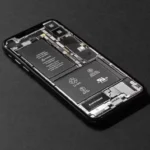 EU Paksa Produsen Smartphone Lepas Baterai: Kebijakan Baru yang Mengguncang Industri
