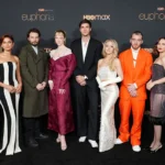 Euforia Musim 3: Penghormatan Mengharukan pada Angus Cloud dan Eric Dane Menyentuh Penonton