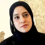 Fairuz A. Rafiq Kembali ke Layar Lebar: Alasan Mendalam di Balik Comeback Setelah Enam Tahun