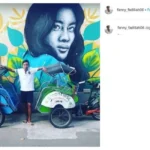 Fanny Fadillah: Dari Puncak Popularitas Bajaj Bajuri Hingga Krisis Finansial Pasca Pandemi