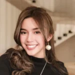 Fay Nabila Ungkap Fakta Mengejutkan: Rumah Tangga Sudah Lama Bercerai, Ini Biodata Lengkapnya!