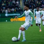 FC Den Bosch Raih Tiket Play‑off Meski Kalah 3‑1 dari ADO Den Haag