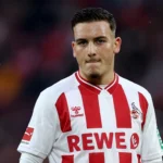 FC Köln Siap Guncang St. Pauli, Sementara Transfer Silas Andersen Jadi Fokus Utama