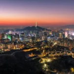 FC Seoul Siapkan Revolusi di Lapangan: Teknologi Canggih, Dukungan Fans, dan Kolaborasi Internasional yang Menggebrak Asia