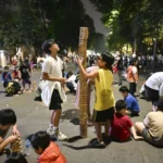 Fenomena ‘Frieren’ Mengguncang Dunia Hiburan dan Kehidupan Sehari-hari, Dari Figur Koleksi Hingga Cara Membekukan Bahan Makanan