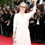 Fenomena Pencarian Harian 2026: Dari Tren EMF Pasca‑5G hingga Gaya Meryl Streep di Red Carpet