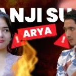 Fenomena “Terikat Janji”: Arya Saloka Guncang Dunia Sinetron dengan Serial Baru yang Bikin Penonton Ketagihan