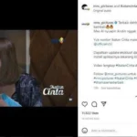 Fenomena ‘Terikat Janji’ Pecahkan Rekor Penonton, Arya Saloka Bikin City Mie Rasa Ketoprak Melejit