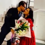 Ferry Salim Rayakan Momen Manis Arya Genap 2 Bulan, Foto Hangat Bikin Netizen Terpana!